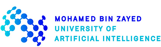 Mohamed bin Zayed University of Artificial Intelligence