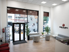 GBSB Global Business School