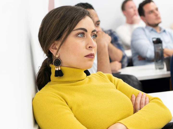 GBSB Global Business School