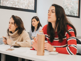 GBSB Global Business School