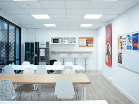 GBSB Global Business School