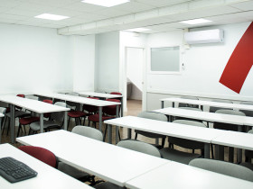 GBSB Global Business School