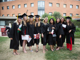 GBSB Global Business School