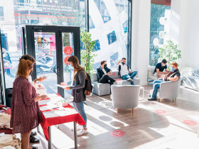 GBSB Global Business School