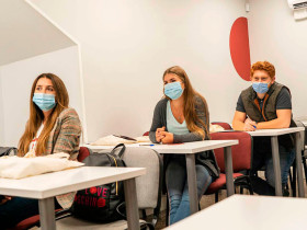 GBSB Global Business School