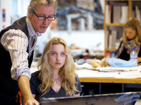 Ashbourne Independent Sixth Form College