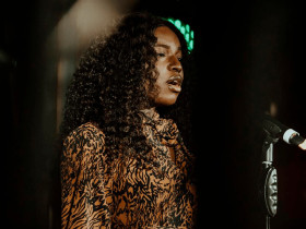 Ashbourne Independent Sixth Form College