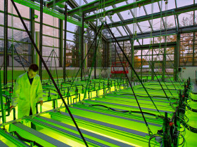 Technische Universität  München