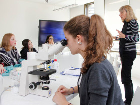 Technische Universität  München