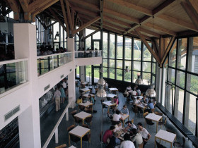 Technische Universität  München