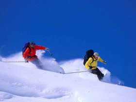 Technische Universität  München