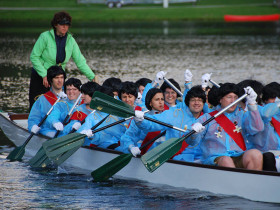 Technische Universität  München