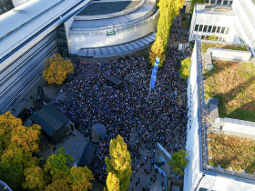 Technische Universität  München