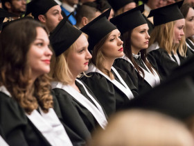 SRH Berlin University of  Applied Sciences