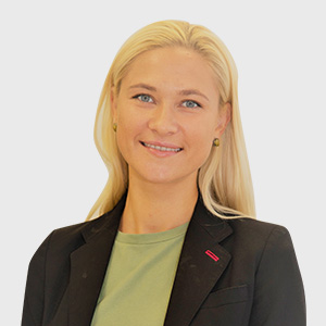 Ольга Ломоносова