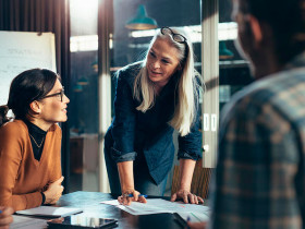 Arden University Berlin