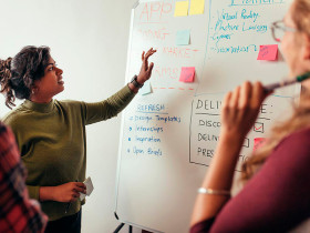 Arden University Berlin