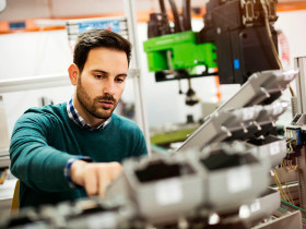 Arden University Berlin