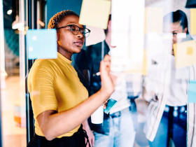 Arden University Berlin