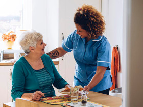 Arden University Berlin