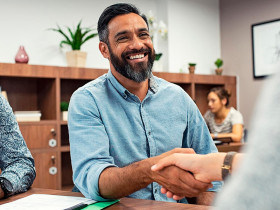 Arden University Berlin