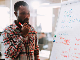 Arden University Berlin