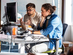 Arden University Berlin