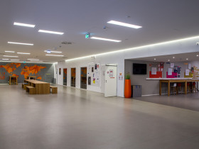 Arden University Berlin