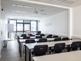 Arden University Berlin