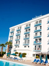 Языковая школа English in Cyprus