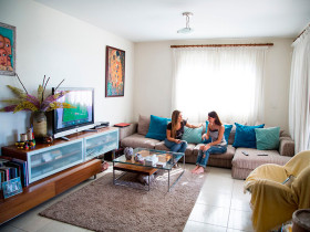 Языковая школа English in Cyprus