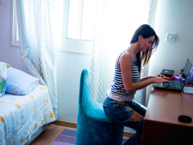 Языковая школа English in Cyprus