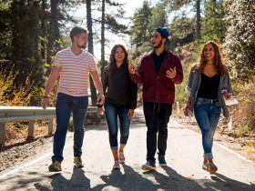 Языковая школа English in Cyprus