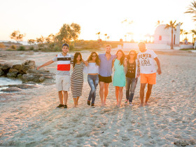 Языковая школа English in Cyprus