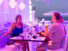 Языковая школа English in Cyprus