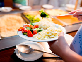 Летний языковой лагерь English in Cyprus