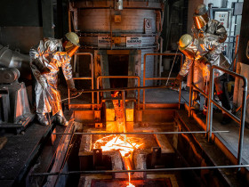 Рейнско-Вестфальский технический университет Ахена