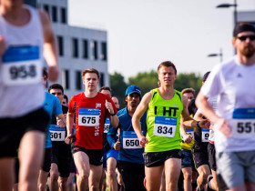 Рейнско-Вестфальский технический университет Ахена