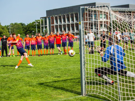 Рейнско-Вестфальский технический университет Ахена