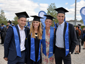 Рейнско-Вестфальский технический университет Ахена