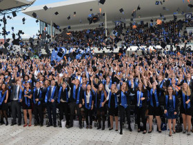 Рейнско-Вестфальский технический университет Ахена