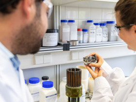 Технический университет Берлина