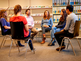 Технический университет Берлина