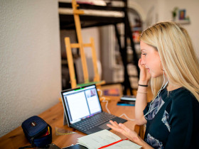 Технический университет Берлина