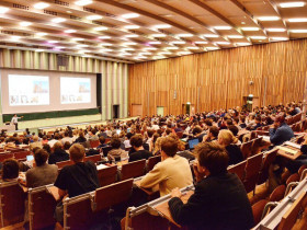 Технический университет Берлина