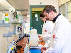 Технический университет Берлина