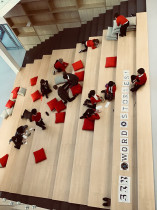 Brookes Moscow School