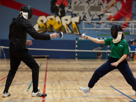 Brookes Moscow School