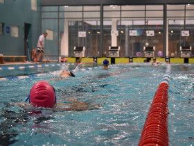 Brookes Moscow School