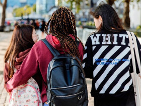 Queen Mary University of London